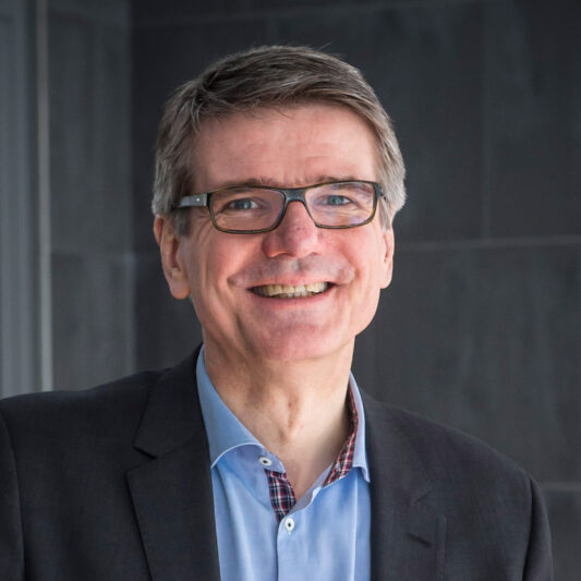 Max Schön Possehlstiftung Testimonial