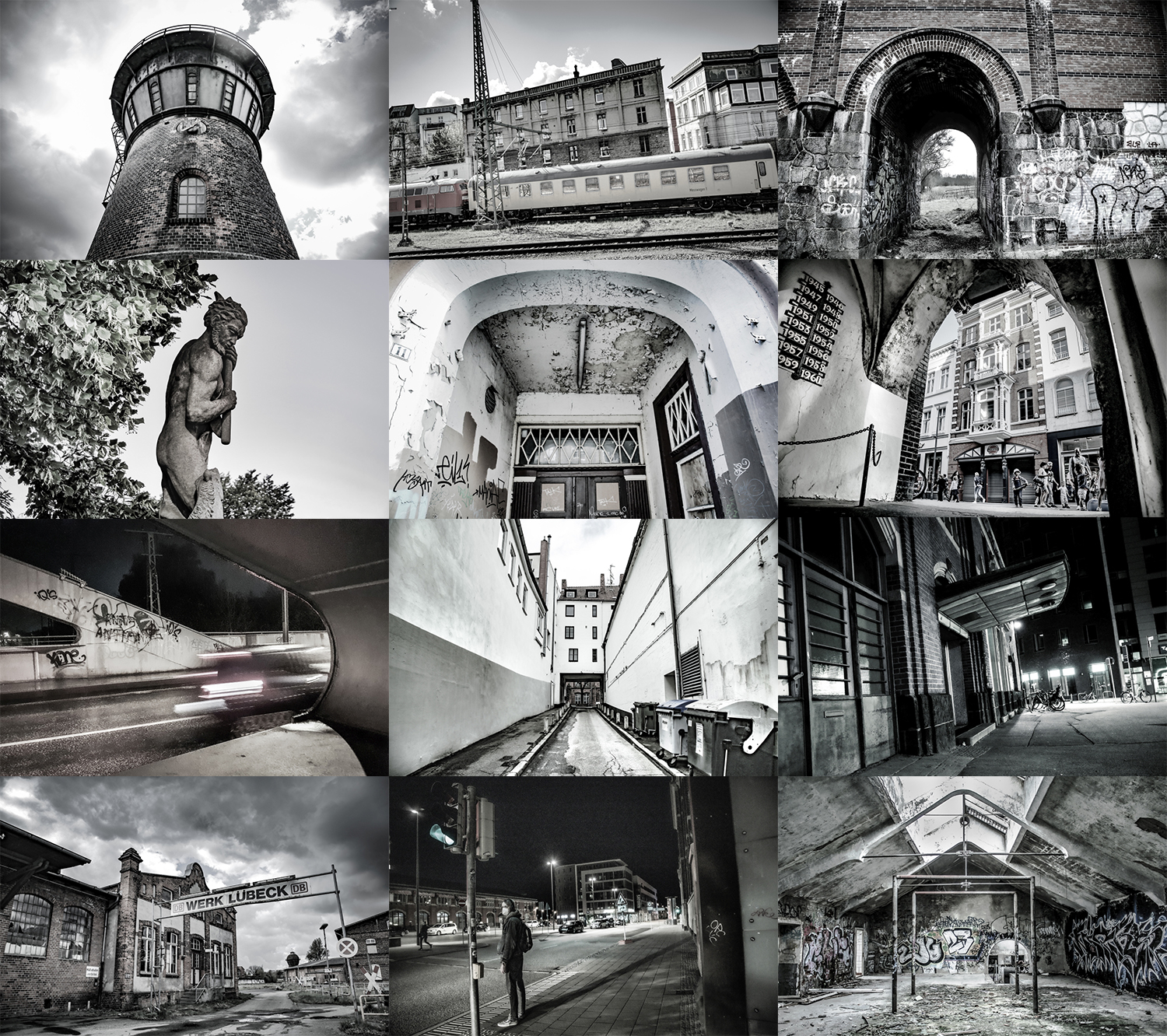 kalenderübersicht 2022